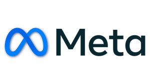 Logo 6