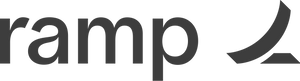 Logo 8