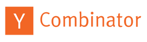 Logo 7